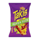 Aktuelle Chips Angebote bei Lidl in Jena Aktuelles Nachos Angebot bei Lidl in Jena ab 2,99 €