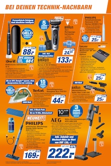 Staubsauger im aktuellen expert Prospekt (Ingolstadt) Staubsauger im expert Prospekt "Top Angebote" mit 12 Seiten (Ingolstadt)