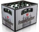 Pilsener Premium oder Export oder Hefeweizen oder Helles bei Getränke Lehmann - Getränke A-Z im Prospekt "" für 8,99 €