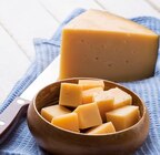 Original Holländischer Gouda Jung Angebote bei REWE Hürth für 1,39 €