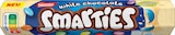 Aktuelles Smarties Riesenrolle Classic Angebot bei tegut in Frankfurt (Main)
