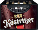 Netto Marken-Discount - Schwarzbier Angebot im Prospekt Schwarzbier bei Netto Marken-Discount im Prospekt "" für 12,99 €