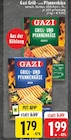 Grill- und Pfannenkäse Kräuter bei EDEKA im Prospekt "" für 1,79 €