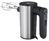 Handmixer von WMF im aktuellen Kaufland Prospekt