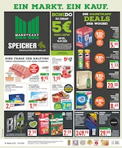 Marktkauf Bielefeld Prospekt der aktuellen Woche, gültig von 07.07.2025 bis 12.07.2025 Aktueller Marktkauf Bielefeld Prospekt "Aktuelle Angebote" mit 24 Seiten
