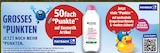 EDEKA - 50fach °Punkte Angebot im Prospekt 50fach °Punkte bei EDEKA im Prospekt "" für