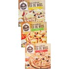 SUR TOUTES LES PIZZAS SURGELÉES - CARREFOUR EXTRA ET CARREFOUR ORIGINAL - Carrefour Market à Arles SUR TOUTES LES PIZZAS SURGELÉES - CARREFOUR EXTRA ET CARREFOUR ORIGINAL en promo chez Carrefour Market Arles