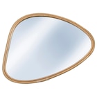 Spiegel im Angebot bei IKEA in Cottbus Spiegel Angebote von MARISTOVA bei IKEA Cottbus für 49,99 €