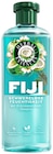 Shampoo oder Spülung im Rossmann Prospekt Shampoo oder Spülung von Herbal Essences im aktuellen Rossmann Prospekt für 3,29 €