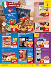 Quark im Netto Marken-Discount Prospekt in Darmstadt Aktueller Netto Marken-Discount Prospekt mit Quark, "Aktuelle Angebote", Seite 13