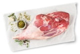 Aktuelles Lammkeule Angebot bei Kaufland in Hamm ab 21,90 €