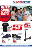 Chaussures Homme Chaussures Homme