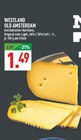Angebot im Marktkauf Warendorf Prospekt Marktkauf Warendorf Prospekt mit im Angebot fĂŒr 1,49 âŹ