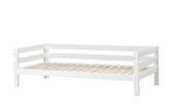 Hoppekids Kinderbett ECO Luxury Angebote bei Höffner Mülheim für 439,00 €
