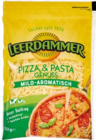 Reibekäse im Angebot bei Netto Marken-Discount in Trier Reibekäse Angebote von Leerdammer bei Netto Marken-Discount Trier für 1,69 €