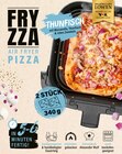 Aktuelle Pizza Angebote bei Lidl in Jena Aktuelles Air Fryer Pizza Angebot bei Lidl in Jena ab 2,99 €