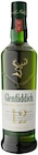 Single Malt Scotch Whisky 12J. im Angebot bei REWE in Dreieich Single Malt Scotch Whisky 12J. Angebote von Glenfiddich bei REWE Dreieich für 27,99 €