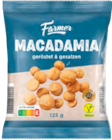 ALDI SÜD - Macadamia Angebot im Prospekt Macadamia bei ALDI SÜD im Prospekt "" für 2,19 €