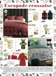 Housse De Couette Housse De Couette