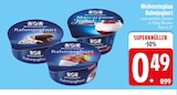Rahmjoghurt von Weihenstephan im aktuellen EDEKA Prospekt für 0,49 €