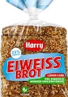 Eiweißbrot von Harry im aktuellen Kaufland Prospekt für 1,99 €