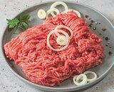 Bio-Hackfleisch gemischt im Angebot bei tegut in Ansbach Bio-Hackfleisch gemischt Angebote bei tegut Ansbach für 6,99 €