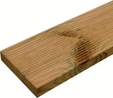 Promo Lame terrasse Diego à 3,90 € dans le catalogue Mr.Bricolage à Millau