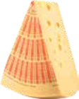 Schweizer Emmentaler AOP von  im aktuellen V-Markt Prospekt für 1,89 €