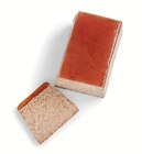 Pâté de foie St Gery - SAVEURS EN OR - Supermarchés Match à Villeneuve-d'Ascq Pâté de foie St Gery - SAVEURS EN OR en promo chez Supermarchés Match Villeneuve-d'Ascq à 6,95 €