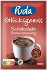 Glücksgenuss Tassenpudding von Puda für 0,59 € bei Penny im Angebot Glücksgenuss Tassenpudding von Puda im aktuellen Penny Prospekt