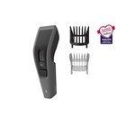 Tondeuse à cheveux Séries 3000 - PHILIPS - Carrefour à Vitry-sur-Seine Tondeuse à cheveux Séries 3000 - PHILIPS en promo chez Carrefour Vitry-sur-Seine à 22,99 €