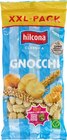 Hilcona Tortelloni oder Gnocchi im Angebot bei Netto Marken-Discount in Altenburg Hilcona Tortelloni oder Gnocchi Angebote von Hilcona bei Netto Marken-Discount Altenburg für 3,29 €