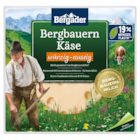 Netto Marken-Discount - Käsescheiben Angebot im Prospekt Käsescheiben bei Netto Marken-Discount im Prospekt "" für 1,69 €