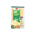 Käsescheiben von Bioland im aktuellen Lidl Prospekt