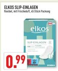 Marktkauf Gütersloh Prospekt mit  im Angebot für 0,99 €