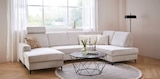 Wohnlandschaft im Angebot bei XXXLutz Möbelhäuser in Memmingen Wohnlandschaft Angebote bei XXXLutz Möbelhäuser Memmingen für 249,00 €