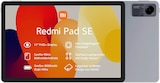 Aktuelles Redmi Pad se 128 Gb Tablet Angebot bei MediaMarkt Saturn in Hamburg ab 149,00 €