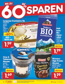 Kartoffeln im aktuellen Netto Marken-Discount Prospekt (Reutlingen) Kartoffeln im Netto Marken-Discount Prospekt "Aktuelle Angebote" mit 61 Seiten (Reutlingen)