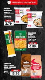 Fleisch Angebot & Preis im aktuellen REWE Prospekt Fleisch Angebot im aktuellen REWE Prospekt auf Seite 4