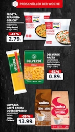 Kaffee im REWE Prospekt in Köln Aktueller REWE Prospekt mit Kaffee, "Dein Markt", Seite 4