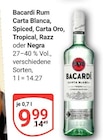 Angebot im GLOBUS Braunschweig Prospekt GLOBUS Braunschweig Prospekt mit im Angebot fĂŒr 9,99 âŹ
