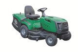 Espace Emeraude Clisson - Promo Autoportée EA102HCB Promo Autoportée EA102HCB à 3 299,00 € dans le catalogue Espace Emeraude à Clisson