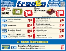 Aktueller EDEKA Prospekt "Top Angebote" für Glückstadt Aktueller EDEKA Prospekt für Glückstadt mit  Seiten