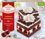 Cafeteria fein & sahnig im Angebot bei ALDI Nord in Cuxhaven Cafeteria fein & sahnig Angebote von Coppenrath & Wiese bei ALDI Nord Cuxhaven für 3,49 €