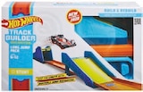 Track Builder Unlimited Angebote von HOT WHEELS bei Lidl Chemnitz für 12,95 €