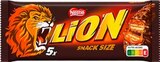 Aktuelle Smarties Angebote bei Kaufland in Nürnberg Aktuelles Lion Angebot bei Kaufland in Nürnberg ab 1,69 €