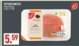 Angebot im Marktkauf Warendorf Prospekt Marktkauf Warendorf Prospekt mit im Angebot fĂŒr 5,59 âŹ