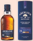 -10% DE REMISE IMMÉDIATE SUR TOUT ABERLOUR - ABERLOUR - Hyper U à Dreux -10% DE REMISE IMMÉDIATE SUR TOUT ABERLOUR - ABERLOUR en promo chez Hyper U Dreux
