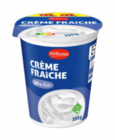 Aktuelle Sahne Angebote bei Lidl in Heilbronn Aktuelles Crème Fraîche XXL Angebot bei Lidl in Heilbronn ab 0,99 €