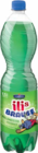 Aktuelle Wasser Angebote bei Netto Marken-Discount in Cottbus Aktuelles Brausen Angebot bei Netto Marken-Discount in Cottbus ab 0,79 €